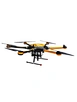 How to choose Drone